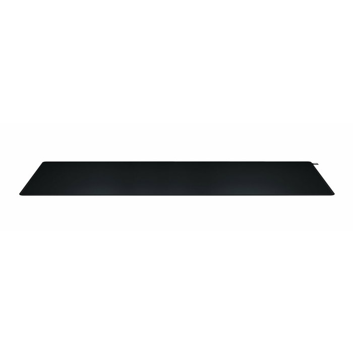 Cherry XTRFY GP5 Negra Talla XL