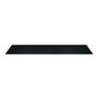 Cherry XTRFY GP5 Negra Talla XL