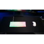 Cherry XTRFY GP5 Negra Talla XL