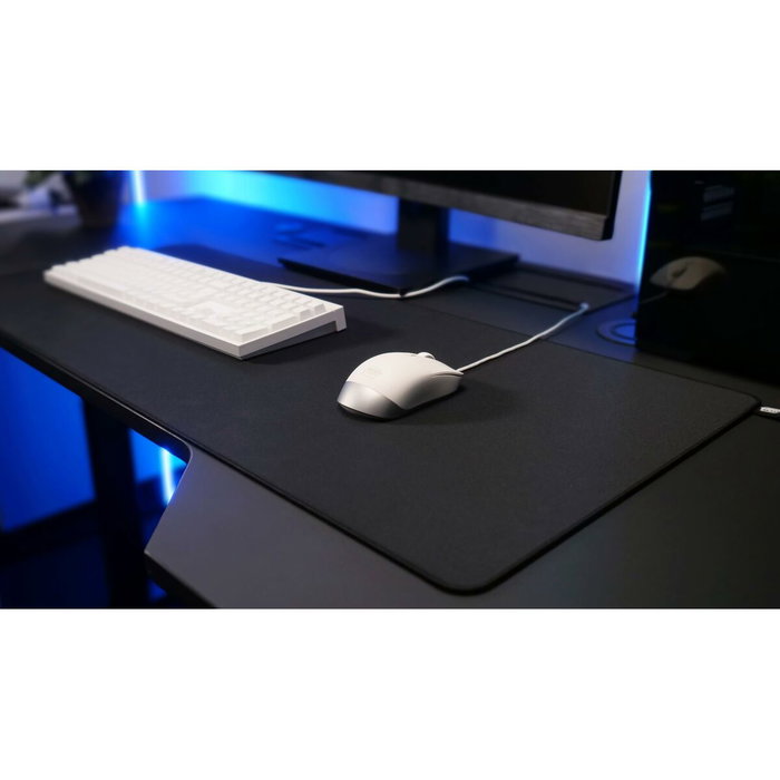 Cherry XTRFY GP5 Negra Talla XL