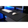 Cherry XTRFY GP5 Negra Talla XL