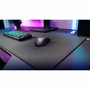 Cherry XTRFY GP5 Negra Talla XL