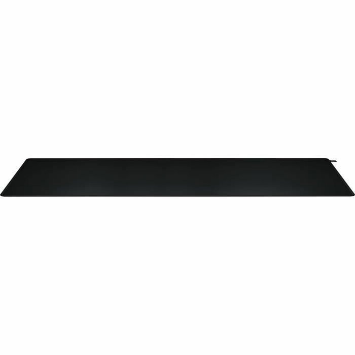 Cherry XTRFY GP5 Negra Talla XL