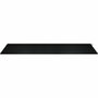 Cherry XTRFY GP5 Negra Talla XL