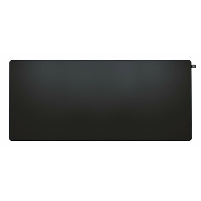 Cherry XTRFY GP5 Negra Talla XL