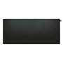 Cherry XTRFY GP5 Negra Talla XL