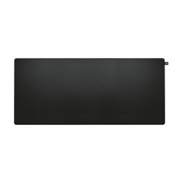 Cherry XTRFY GP5 Negra Talla XL