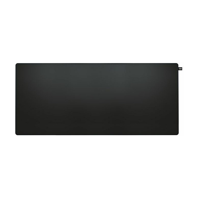 Cherry XTRFY GP5 Negra Talla XL