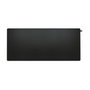Cherry XTRFY GP5 Negra Talla XL