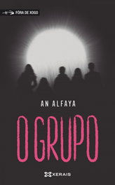 O GRUPO, An Alfaya - XERAIS