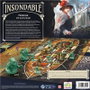 Asmodee Insondable
