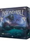 Asmodee Insondable