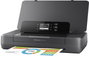 HP OfficeJet 200 Mobile Printer