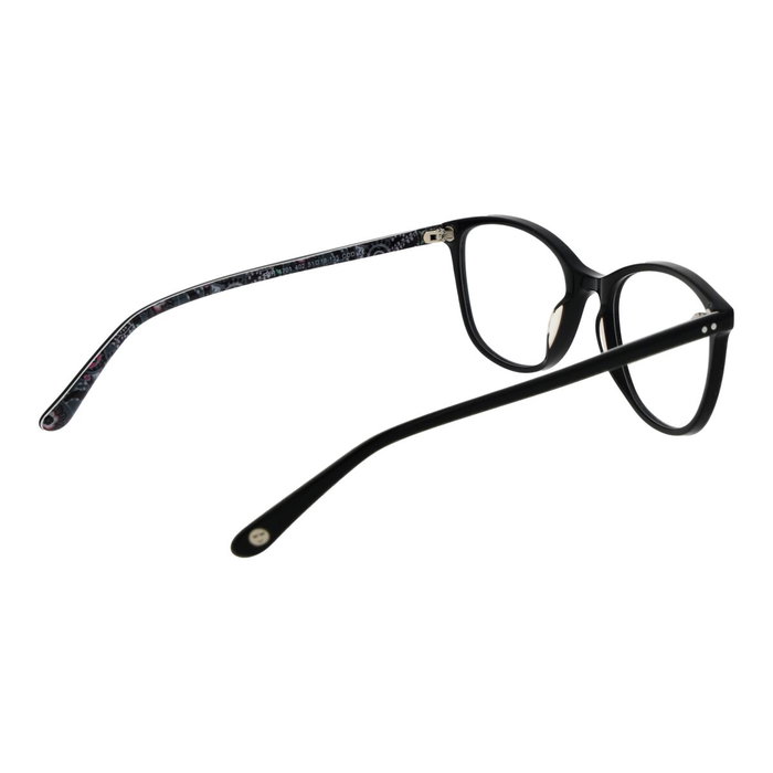 Montura de Gafas Mujer La Paresseuse PAR1701 51402