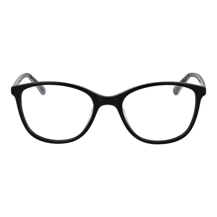 Montura de Gafas Mujer La Paresseuse PAR1701 51402