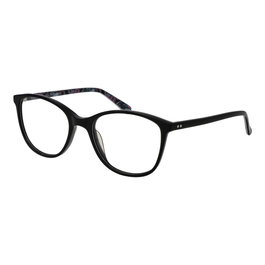 Montura de Gafas Mujer La Paresseuse PAR1701 51402