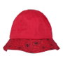 Gorra Infantil Spider-Man 2200007237_ Rojo