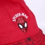 Gorra Infantil Spider-Man 2200007237_ Rojo
