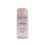 Leonor Greyl Bain Restructurant À La Banane Shampoo 200 ml