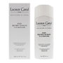 Leonor Greyl Bain Restructurant À La Banane Shampoo 200 ml