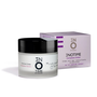 Enotime Complexe Global, Antienvejecimiento, Crema, Para la cara, 50 ml
