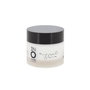 Enotime Complexe Global, Antienvejecimiento, Crema, Para la cara, 50 ml