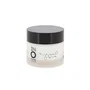 Codexial Enotime Complexe Global Crema Antienvejecimiento para la cara