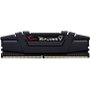 G.Skill Kit de memoria RAM 64GB PC 3600 CL18 Ripjaws (2x32GB)