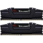 G.Skill Kit de memoria RAM 64GB PC 3600 CL18 Ripjaws (2x32GB)