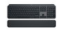 Logitech MX Keys S Teclado Inalámbrico e Iluminado Avanzado para Escritorio