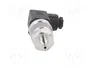 DANFOSS MBS 1700 Transductor de Presión 0÷25bar 4÷20mA