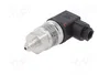 DANFOSS MBS 1700 Transductor de Presión 0÷25bar 4÷20mA