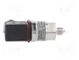 DANFOSS MBS 1700 Transductor de Presión 0÷25bar 4÷20mA