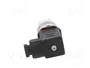 DANFOSS MBS 1700 Transductor de Presión 0÷25bar 4÷20mA
