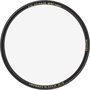B+W Filter Master UV MRC 58mm Nano