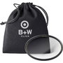 B+W Filter Master UV MRC 58mm Nano