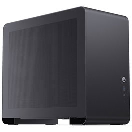 Komputronik Level PRO [J24] Ultra 7 RTX 5060 Ti 64GB 4TB+8TB W11 Pro