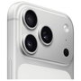 Apple iPhone 17 Pro 256GB Plata