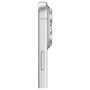 Apple iPhone 17 Pro 256GB Plata