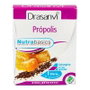 DRASANVI Propóleo 30 Cápsulas