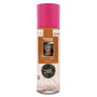 Whatever It Takes Pink Dreams Spray de niebla Tulipán 240 ml