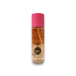 Whatever It Takes Pink Dreams Spray de niebla con olor a tulipán