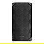 SHARKOON MK3 Caja PC Micro Torre Micro ATX Negro