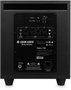 ADAM Audio ADAM T10S