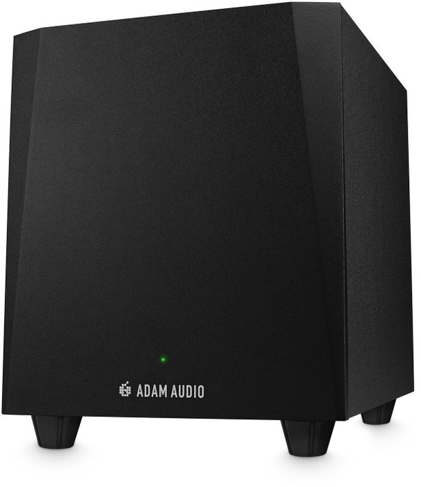 ADAM Audio ADAM T10S ADAM Audio ADAM T10S