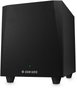 ADAM Audio ADAM T10S