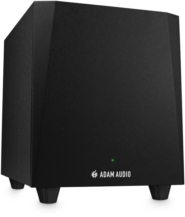 ADAM Audio ADAM T10S ADAM Audio ADAM T10S