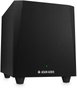 ADAM Audio ADAM T10S