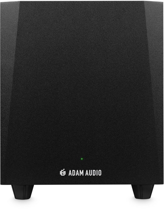 ADAM Audio ADAM T10S ADAM Audio ADAM T10S