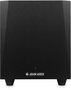 ADAM Audio ADAM T10S